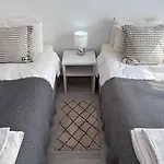 Casa Maria Joao Villa Lagos