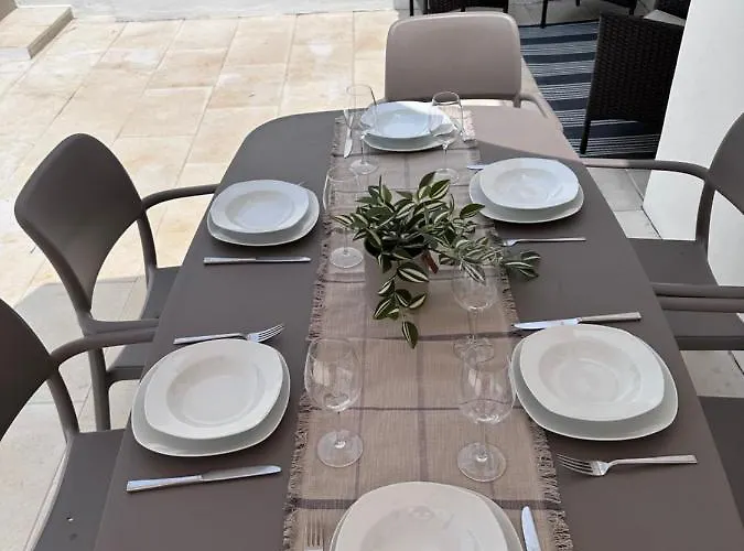 Casa Maria Joao * Lagos