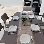 Casa Maria Joao * Lagos