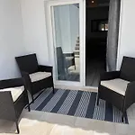 וילה Casa Maria Joao לאגוּ‏ש